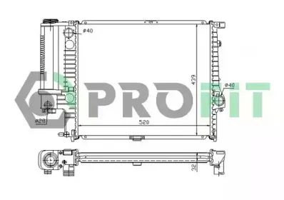 profit-pr0060a2